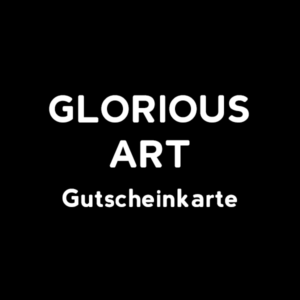 Gutscheinkarte Tattoo & Piercing