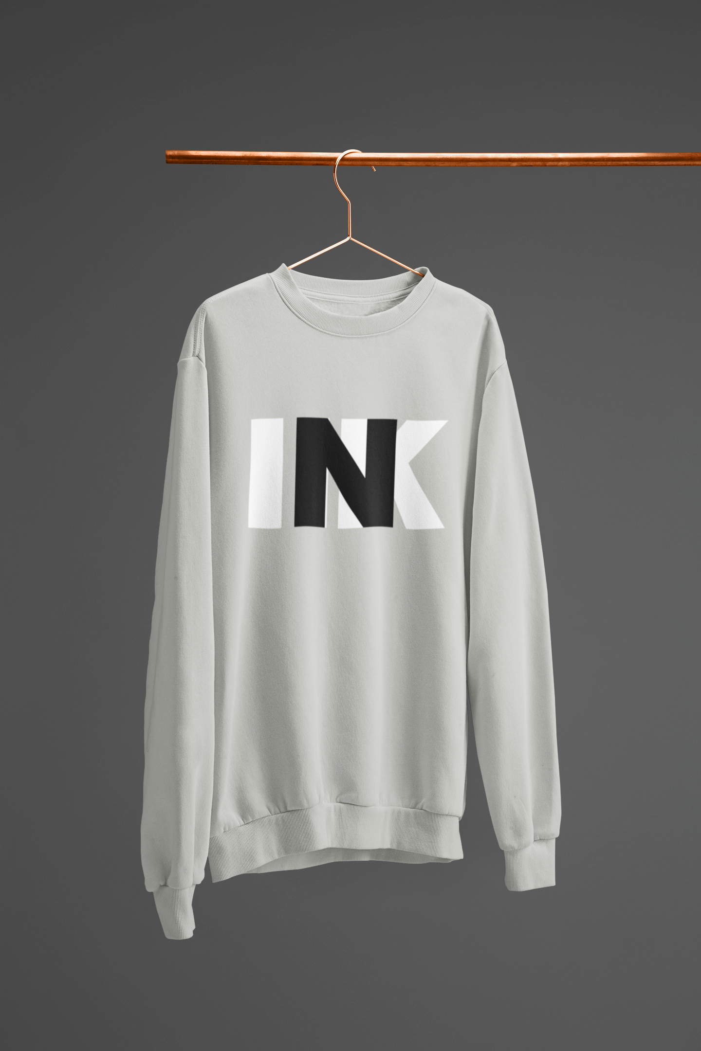 Ink - Edition SW