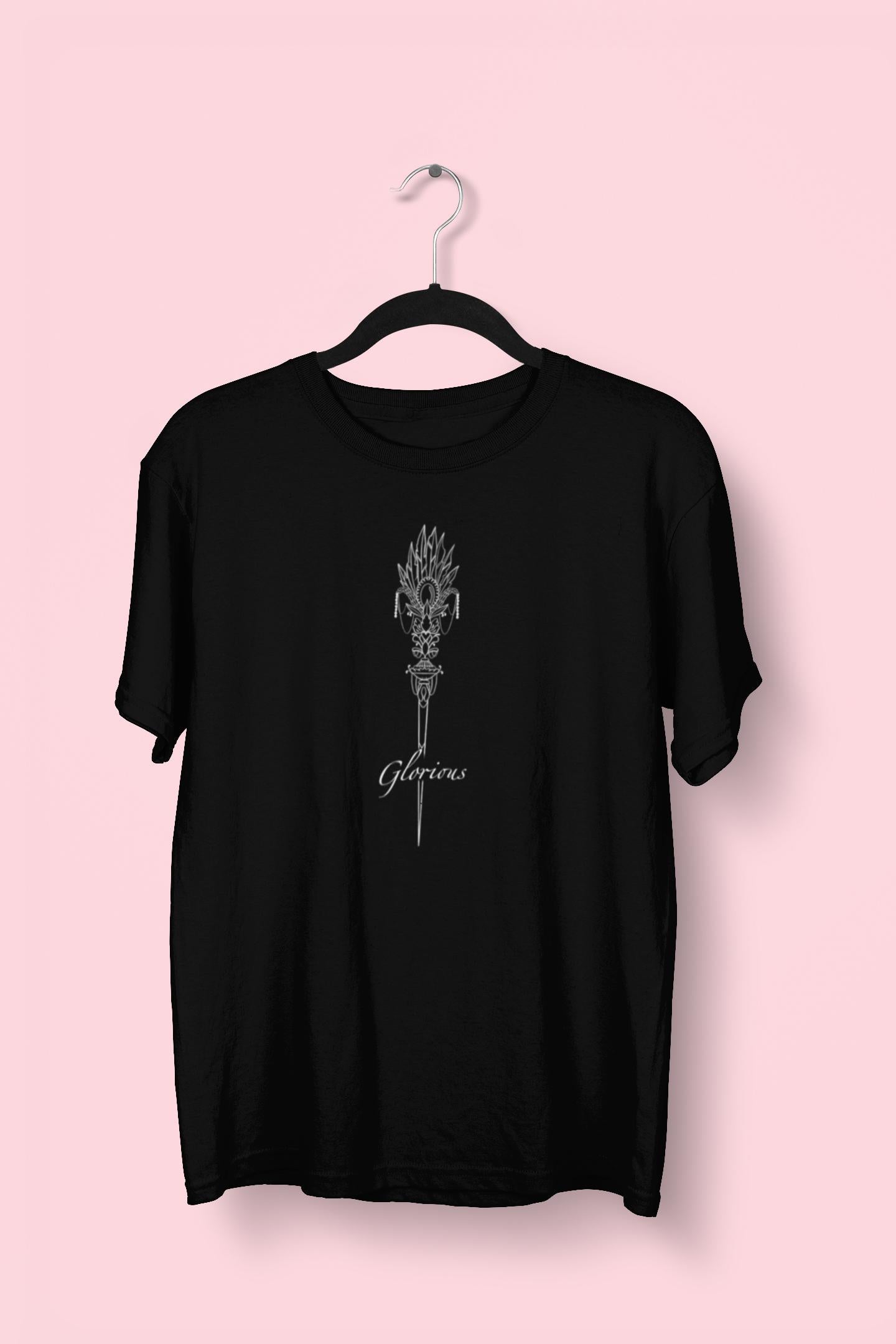 Scepter - Edition Black