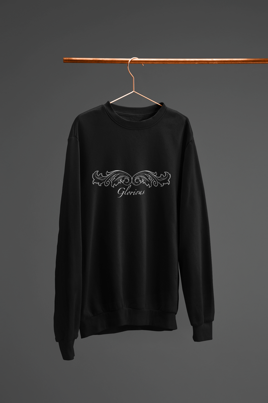Pattern - Edition Black SW