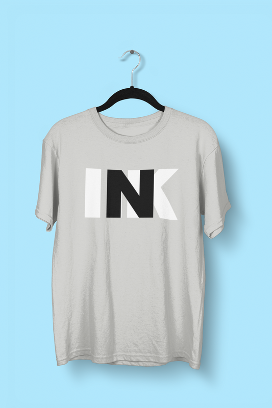 Ink - Shirt Edition